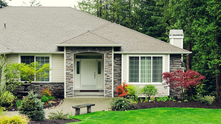 5 Ways You Can Secure Your Home