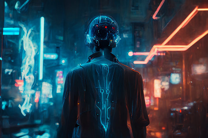 Trident Tech: Revolutionizing the Tech Industry with Cutting-Edge Innovations